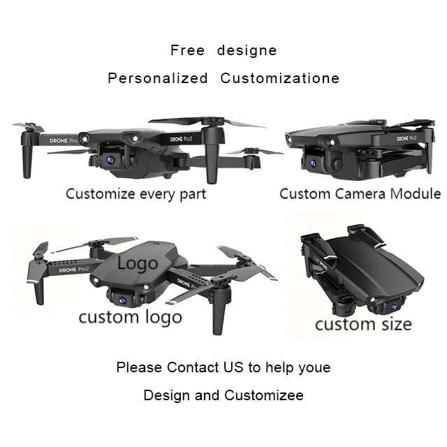 YYHC Swellpro Splashdrone 4 Splash Drone 4 Rescue With 4k Hd Drone Com Camera Dron Best Drones With Cameras Fishing Waterproof