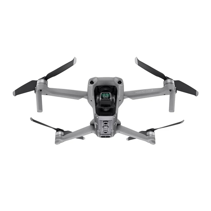 New Mavic Air 2/Air 2 Fly More Combo Drone with 4K HD Camera 34-min Flight Time 10KM 1080P Video Transmission Original