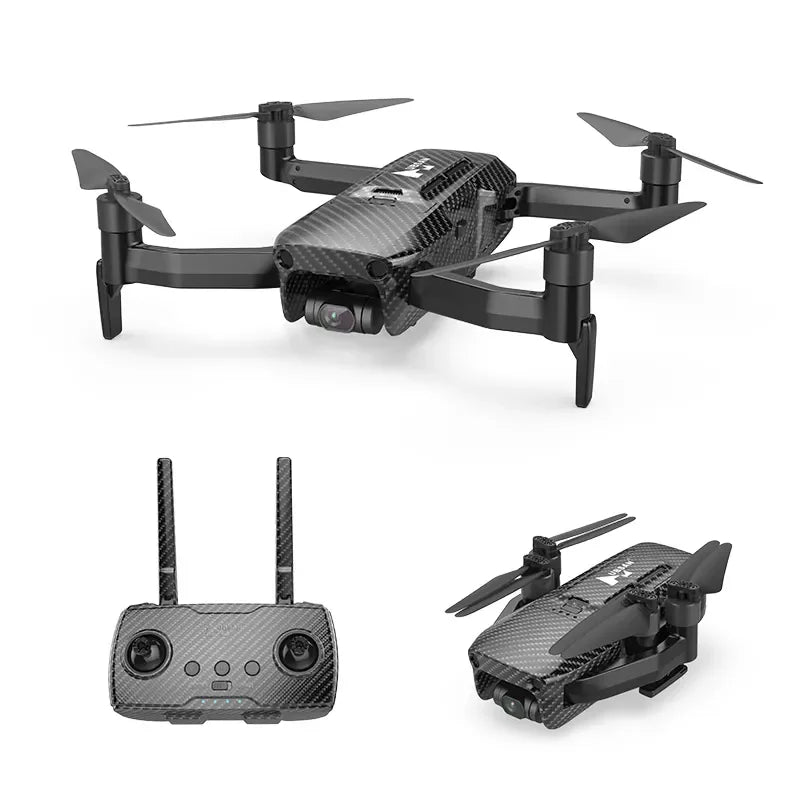 2023 HUBSAN ACE PRO refind 5G WiFi 4K 30FPS Camera 3-Axis Obstacle Avoidance drone 35mins 15KM RC drone profesional GPS